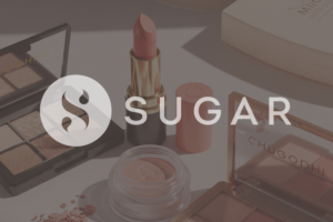 Sugar Cosmetics