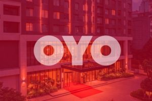 OYO