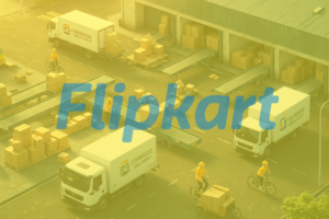Flipkart