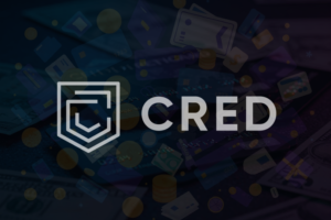 CRED