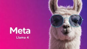 Llama