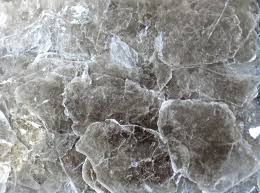 (घ) खनिज संसाधन – Notes - Muscovite Mica