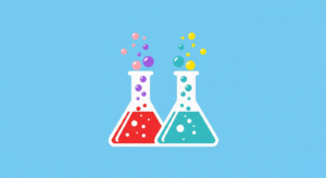 Chemical Reactions and Equations Notes – CBSE Class 10 Science Chapter 1