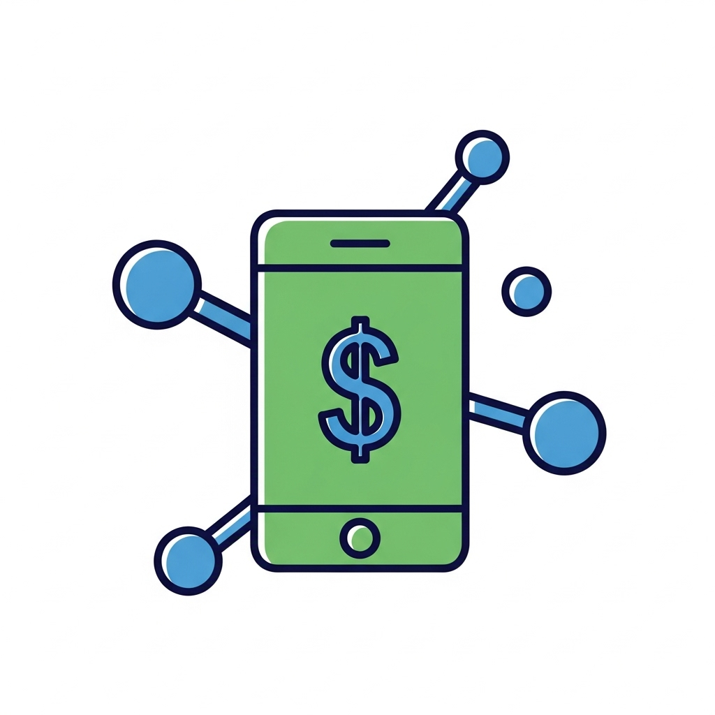 online transactions