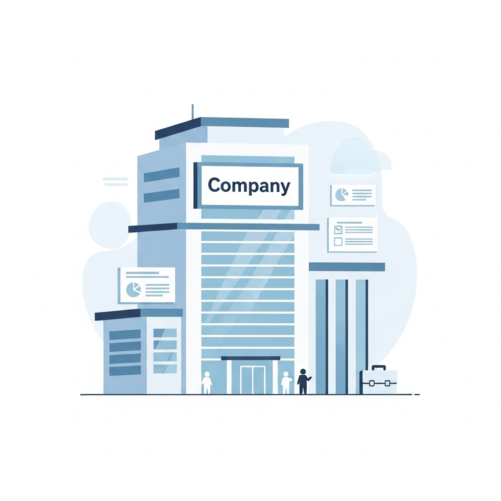 Business Studies Chapter 7 Notes NCERT Class 11th - Company