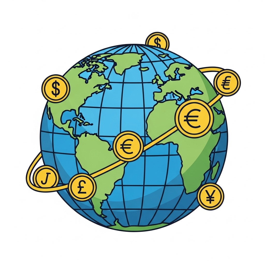 Business Studies Chapter 8 Solutions NCERT Class 11th - Globe