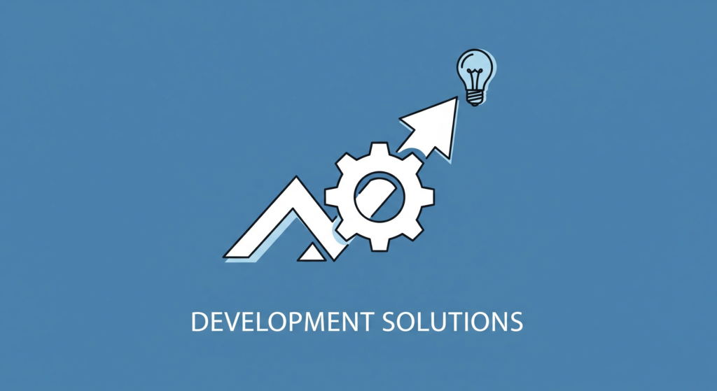 Development Solutions