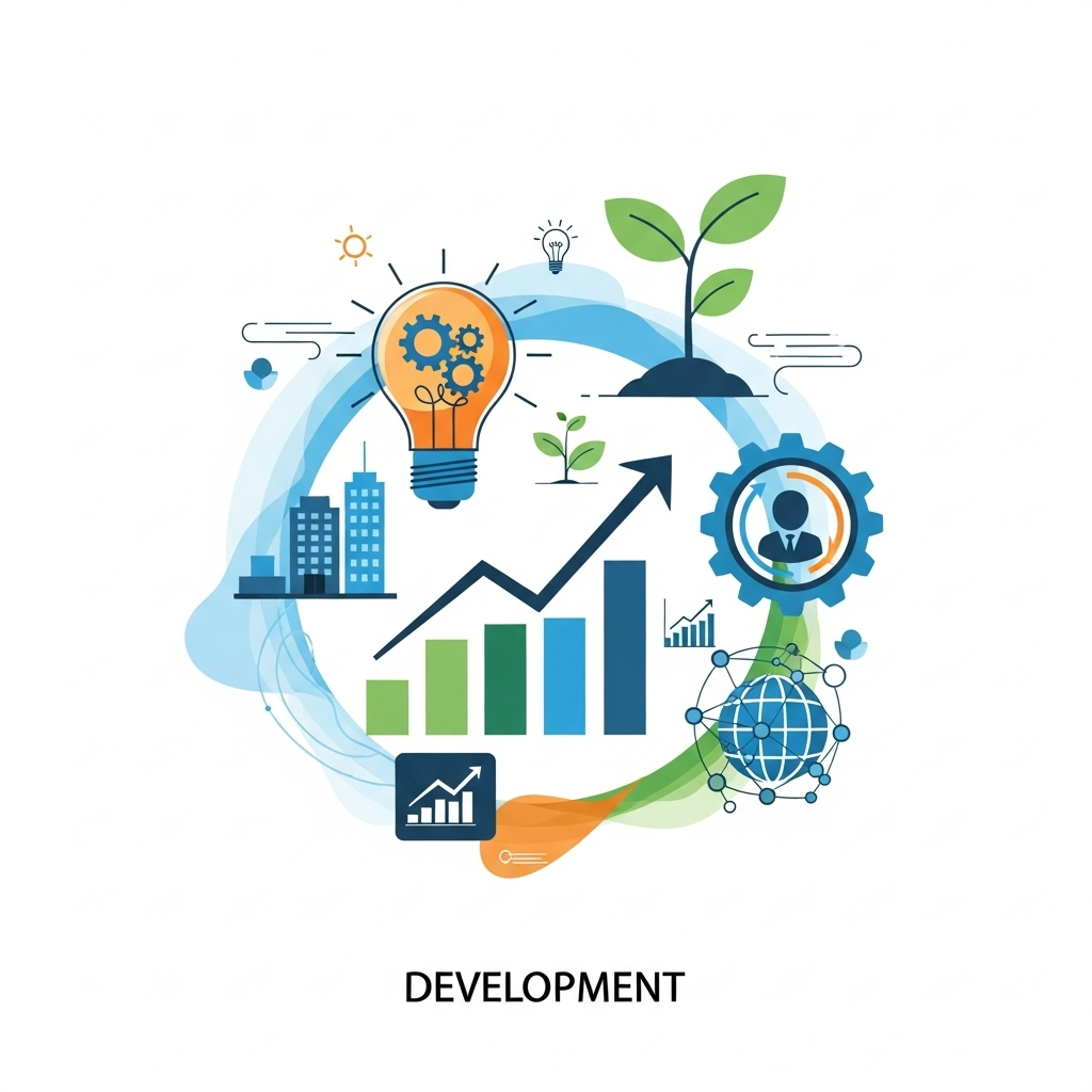 Development Notes